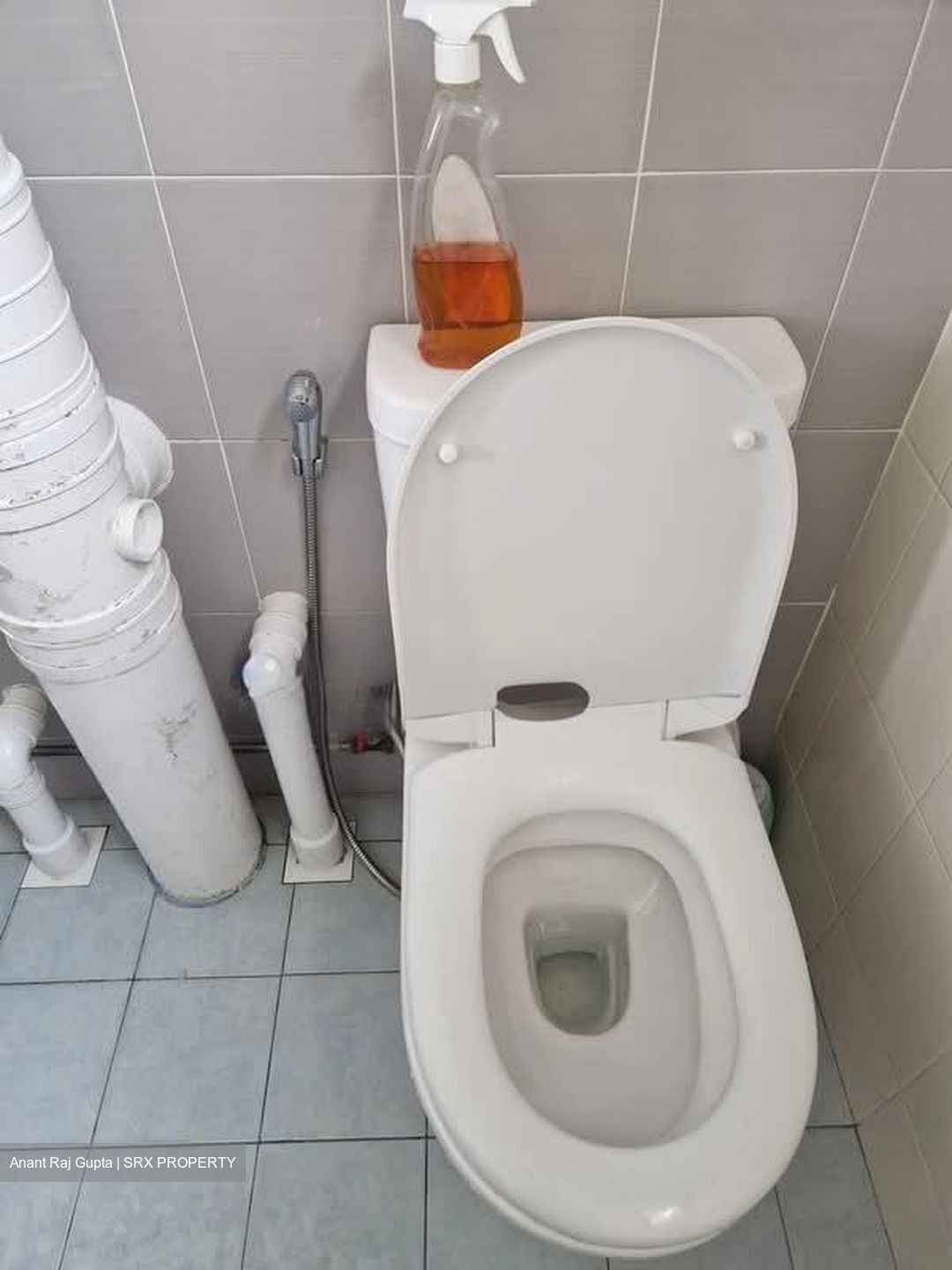 Blk 109 Hougang Avenue 1 (Hougang), HDB 4 Rooms #603051741